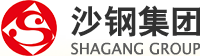汕頭國(guó)際集裝箱碼頭有限公司