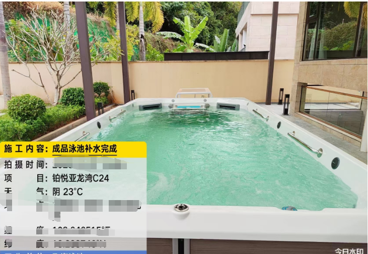 bee87f5ea3c2f9cb6a8deaf985bd68d.png bee87f5ea3c2f9cb6a8deaf985bd68d.png