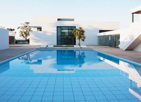 水處理中，什么因素會影響紫外線殺菌器的消毒效果？